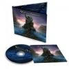 THE DEEP & THE DARK (CD)