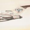 LICENSED TO ILL 30 ANNIV. VINYL (LP)