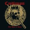 THE DOOR TO DOOM  (CD)