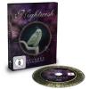 DECADES: LIVE IN BUENOS AIRES (BLURAY DIGI-BOOK)
