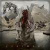 FRACMONT LTD. EDIT. (CD O-CARD)