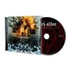 FIRE MEETS ICE REISSUE (CD)