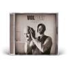 SERVANT OF THE MIND (CD)