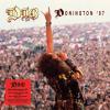 DIO AT DONINGTON 1987 (DIGI)