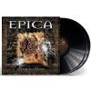 CONSIGN TO OBLIVION EXPANDED VINYL REISSUE (2LP)