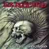 BEAT THE BASTARDS SPECIAL EDITION (CD)