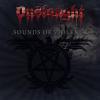 SOUNDS OF VIOLENCE 25 ANNIVERS. EDIT. (2CD DIGI)