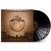 DIVIDING LINES VINYL (2LP BLACK)