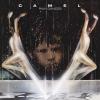RAIN DANCES HQ VINYL REISSUE (LP)