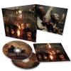 TROUBLE AND THEIR DOUBLE LIVES LTD. EDIT. (2CD DIGI)