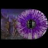 HUMANICIDE SPLATTER VINYL REPRINT (2LP)