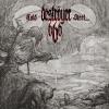 COLD STEEL FOR AN IRON AGE (CD)