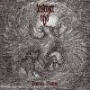 PHOENIX RISING (CD)