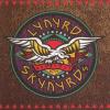 SKYNYRDS INNYRDS VINYL REISSUE (LP)