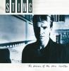 DREAM OF THE BLUE TURTLE HQ VINYL REISSUE (LP)