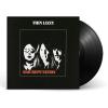BAD REPUTATION VINYL REISSUE (LP+DOWNLOAD CODE)