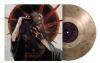 BLEED OUT ON SMOKE COLOURED VINYL (180GR LP+4P BOOKLET)