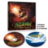 THE THUNDERFIST CHRONICLES LTD. EDIT. (2CD MEDIA-BOOK)