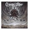 THE SILVER KEY (CD IN O-CARD)