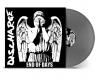END OF DAYS SILVER VINYL REPRINT (LP)