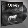 THE SWAN ROAD VINYL REPRINT (LP BLACK)