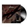 WW VINYL REISSUE (LP BLACK)