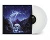 STARMOURNER SOLID WHITE VINYL REISSUE (2LP)