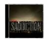 SADDICTION (CD)