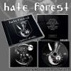 AGAINST ALL ODDS (CD)
