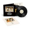 MOTHER HEAD’S FAMILY REUNION OPAQUE VINYL (2LP)