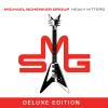 HEAVY HITTERS DELUXE EDIT. (DIGI US-IMPORT)