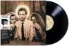 EMPTY GLASS 2023 HALF-SPEED REMASTER VINYL (LP)