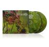 MOSQUITO REISSUE 2024 (2CD DIGI)