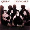 THE WORKS REMASTERED DELUXE EDIT. (2CD)