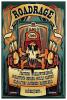 ROADRAGE 2004 (DVD SUPER-JEWELCASE)