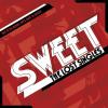 THE LOST SINGLES (2CD DIGI)