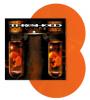 CLONE REMIXED/ REMASTERED ORANGE VINYL (2LP)