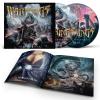 ARMAGEDDON LTD. EDIT. (2CD DIGI)