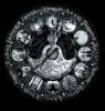 SCHATTENSPIEL (2CD)