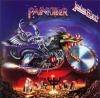 PAINKILLER RE-ISSUE VINYL (LP+DOWNLOAD)