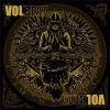 BEYOND HELL/ ABOVE HEAVEN (CD)