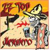 MESCALERO (CD)