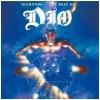 DIAMONDS - THE BEST OF ... (CD)