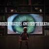 AMUSED TO DEATH REMASTERED (CD)