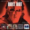 ORIGINAL ALBUM  CLASSICS (5CD BOX)