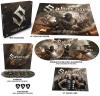 THE LAST STAND VINYL BOX (3CD EARBOOK+Pic2LP+PLECTRA SET)