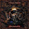 NOSTRADAMUS (2CD)