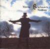 STRANGER IN US ALL (CD)
