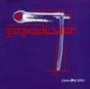PURPENDICULAR (CD)