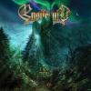 TWO PATHS (CD US-IMPORT)